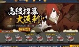 解斑技能爆料普攻原视频,原视频深度解析