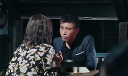 心在跳在线观看,浪漫心跳，情感共鸣
