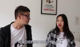 50次初恋在线观看,一场跨越时光的甜蜜邂逅