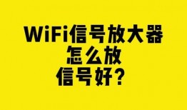 qq免费吃瓜神器是真的吗,QQ免费吃瓜神器，真相大揭秘！