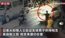 南京锤子爆料事件视频,视频揭露惊人真相