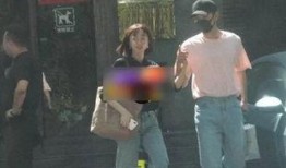 圈内人爆料陈星旭视频,圈内人揭秘不为人知的幕后故事
