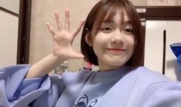 天明小可爱爆料视频大全,精彩瞬间回顾