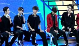 谁爆料蔡徐坤直播视频了,幕后爆料者身份引热议