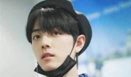 杨紫和肖战最新爆料人