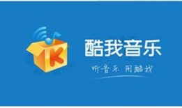 视频爆料音乐推荐免费,跟随视频爆料，探索免费音乐推荐新天地