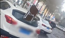 东莞卖车爆料事件真相视频,揭秘背后惊人内幕