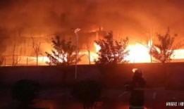 横店天涯爆料事件视频,揭秘娱乐圈背后的真相