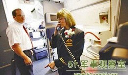 空姐被潜视频在线观看,潜视频在线观看事件引发社会关注
