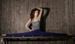 台湾爆料萧蔷视频大全最新