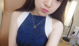 超女夏颖爆料视频大全最新,超女幕后真相大曝光！