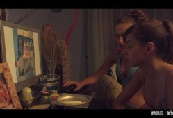 迷色青春在线观看,青春校园的禁忌诱惑