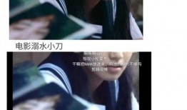 摆烂吃瓜娱乐圈文女主有哪些