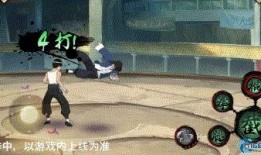 截拳小李爆料视频在线观看,揭秘武术界幕后真相