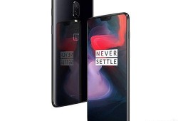 一加最新手机爆料,性能与设计双升级，引领科技潮流新篇章”