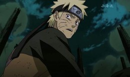 鸣人完整爆料视频,揭秘忍者世界的秘密与真相