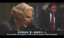 美国免费大片在线观看,免费大片在线观看指南