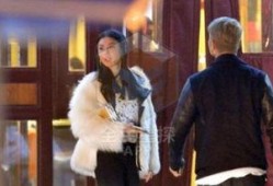 张柏芝爆料孙东海了吗视频,视频曝光惊人真相