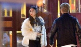 张柏芝爆料孙东海了吗视频,视频曝光惊人真相