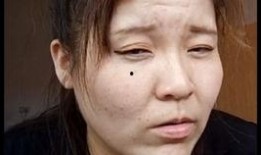 娱乐圈爆料郭老师视频,娱乐圈爆料背后的真相揭秘