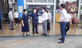 汕尾城市爆料新闻报道视频,最新视频揭露城市动态