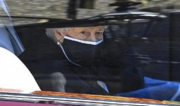 女王葬礼爆料视频完整版,完整版爆料视频深度解析