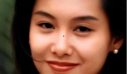 朱茵爆料娱乐圈,揭秘明星背后的真实故事