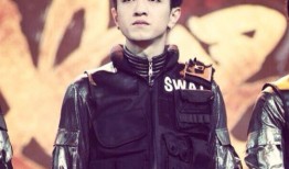 九龄爆料张云龙视频播放,引发网友热议