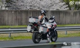 升仕501最新爆料