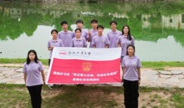 新县网友爆料新闻最新,惊现神秘事件，真相令人震惊！