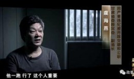原神老舅爆料3.6视频,老舅爆料视频深度解析