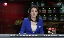 东方电视台直播在线观看,实时掌握精彩瞬间，尽享视听盛宴