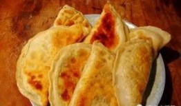 康县网红二饼和吃瓜老头,揭秘网络红人的魅力与影响力