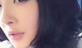 微博爆料杨幂事件视频播放,杨幂事件视频播放引发热议