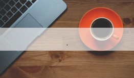 花溪新闻爆料热线电话,共建和谐社区