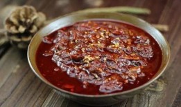 爆料辣酱事件视频播放