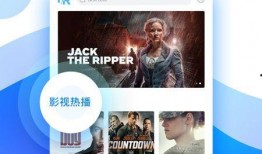 乡居小鹿爆料视频大全下载,视频大全下载攻略全解析