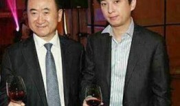 娱乐圈爆料王健林,娱乐圈爆料王的神秘面纱