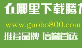 娱乐爆料汇百度,揭秘娱乐圈最新动态，百度独家解析