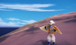 最新季节爆料光遇动作,光遇最新季节动作揭秘