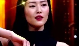 娱乐圈队友爆料我是明星,揭秘明星背后的真实故事