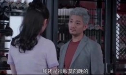 八卦吃瓜娱乐圈恋情是真的吗,娱乐圈恋情真相大揭秘！