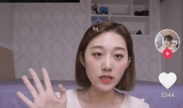 小义昂前女友爆料视频,揭秘昔日恋情内幕
