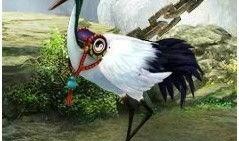 鹤啸九天全集在线观看,穿越仙侠世界，探寻无尽奥秘！