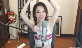 广州梅姐爆料微博视频回放