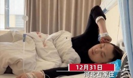 床小视频在线观看,私密空间里的情感共鸣