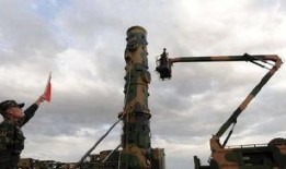 中国武器最新爆料,揭秘尖端装备与战略布局