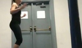 爆料君搞笑评论视频大全,爆笑集结！爆料君搞笑评论视频大盘点