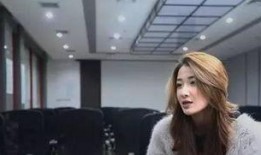 郑燕姿事件爆料女网红视频