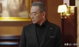 娱乐圈早期爆料的博主,那些年我们追过的八卦风云